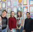 Сессия очно-заочной школы «Дар» - Новосергиевский район