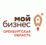 О внесении изменений в законодательство о применении контрольно-кассовой техники с 01.03.2025 года. - Новосергиевский район
