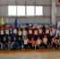 JPG Файл - ОМВД Новосергиевского района 